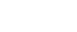 سایت بازار